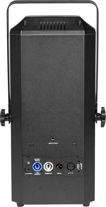 Eurolite LED TSL-1500 Scan