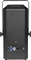 Eurolite LED TSL-1500 Scan Vorschaubild