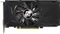 PowerColor Red Dragon Radeon RX 560D, 2GB GDDR5, DVI, HDMI, DP Vorschaubild
