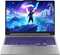 Lenovo LOQ Essential 15IRH11 (LOQ 15IRH11E), Luna Grey, Core 5 205H, 8GB RAM, 512GB SSD, GeForce RTX 3050, DE Vorschaubild