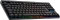 Logitech G515 Lightspeed TKL, schwarz, GL TACTILE, USB/Bluetooth, ES Vorschaubild