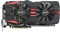 ASUS Radeon R9 390, R9390-DC2-8GD5, 8GB GDDR5, 2x DVI, HDMI, DP Vorschaubild