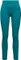 Mammut Crag Winter Tights Hose lang (Damen) Vorschaubild