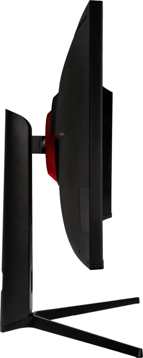 Nitro Concepts SM1, 49"