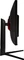 Nitro Concepts SM1, 49" Vorschaubild