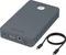 Sabrent Thunderbolt 3 to M.2 Dual NVMe SSD Tool-Free Enclosure, Thunderbolt 3 / USB-C 3.1 Vorschaubild