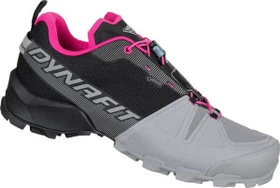 Dynafit Transalper GTX alloy/black out (Damen)