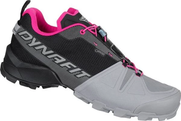 Dynafit Transalper GTX (Damen)