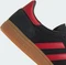 adidas Handball Spezial core black/better scarlet/gum Vorschaubild