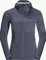 Jack Wolfskin Prelight Alpha Funktionsjacke dolphin (Damen) Vorschaubild