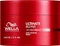 Wella Ultimate Repair Mask Vorschaubild
