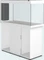 Juwel Rio 350 LED Aquarium-Set mit Unterschrank, weiß/weiß, 350l Vorschaubild