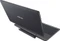 ASUS ZenPad 10 Z300C-1A, schwarz, 16GB, KeyboardDock Vorschaubild