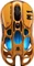 GravaStar Mercury M1 Pro Wireless Vorschaubild