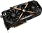 GIGABYTE GeForce GTX 1080 Vorschaubild