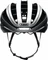 ABUS Aventor Helm gleam silver Vorschaubild