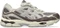 Asics Gel-NYC (Herren) Vorschaubild