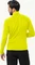 Jack Wolfskin Prelight FZ Jacke firefly (Herren) Vorschaubild