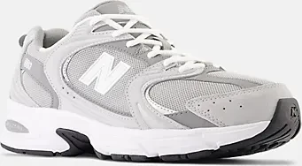 New Balance MR 530 raincloud/shadow grey/silver metallic