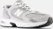 New Balance MR 530 raincloud/shadow grey/silver metallic Vorschaubild