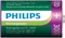 Philips Rechargeable Mono D NiMH 3000mAh, 2er-Pack Vorschaubild