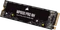 Corsair Force Series MP600 Pro Vorschaubild