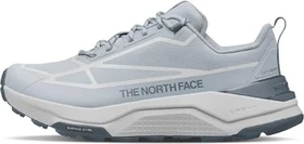 The North Face Fastpack frost grey/glacier grey (Herren)