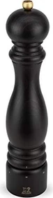 Peugeot Paris uSelect Pfeffermühle 30cm schokolade