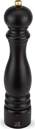 Peugeot Paris uSelect Pfeffermühle 30cm schokolade