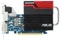 ASUS GeForce GT 430 DirectCU Silent, ENGT430 DC SL/DI/1GD3, 1GB DDR3, VGA, DVI, HDMI Vorschaubild