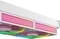 ID-Cooling FX240 INF Pink, rosa Vorschaubild