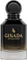 Gisada Uomo Eau de Parfum Vorschaubild