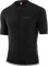 Löffler FZ Clear Hotbond Trikot kurzarm schwarz (Herren) Vorschaubild