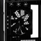 Thermaltake Urban S41, Acrylfenster Vorschaubild