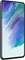 Samsung Galaxy S21 FE 5G new AP 128GB Graphite Vorschaubild
