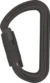 DMM Shadow Locksafe