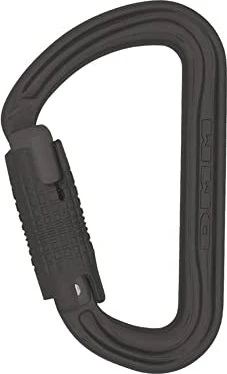 DMM Shadow Locksafe