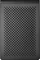 SilverStone Alta G1M Black, schwarz Vorschaubild
