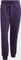 adidas New adidas Z.N.E. Trainingshose lang aurora plum (Herren) Vorschaubild
