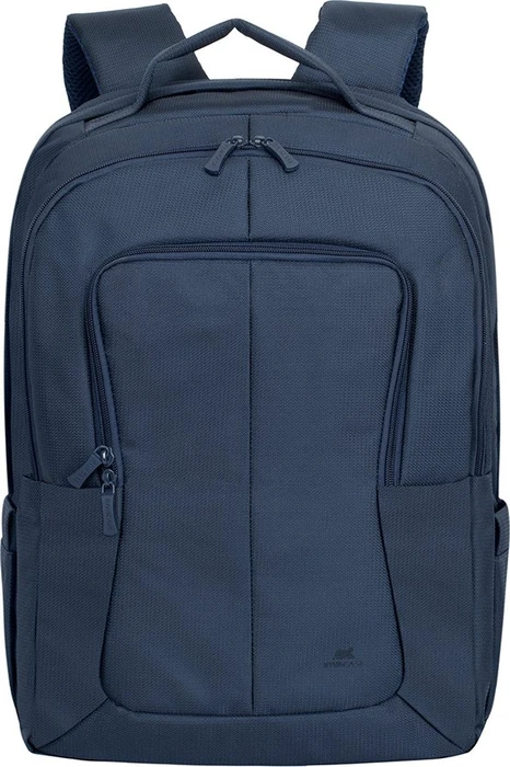 RivaCase 8460 Bulker Laptop Backpack 17.3"