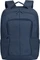 RivaCase 8460 Bulker Laptop Backpack 17.3" Vorschaubild