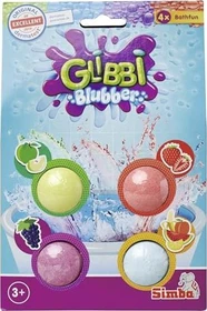 Simba Toys Glibbi Blubber
