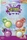 Simba Toys Glibbi Blubber (105953408)