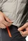 Jack Wolfskin Ather Down Funktionsjacke seal (Herren) Vorschaubild