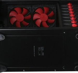 MS-Tech CA-0210