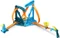 Mattel Hot Wheels Track Builder Unlimited Endlos-Looping Set Vorschaubild