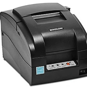Bixolon SRP-275IIIA
