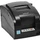 Bixolon SRP-275IIIA (SRP-275IIIAOPG)