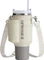 Stanley All Day Quencher Carry-All Isolierflasche 1.2l Vorschaubild