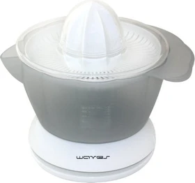 Emerio CP-102689 Zitruspresse